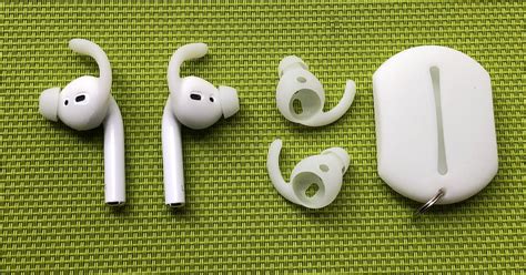 Best AirPods Accessories for 2023 - CNET