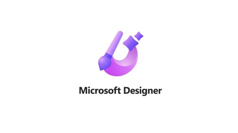 Microsoft's AI will now help you design your Instagram posts in seconds