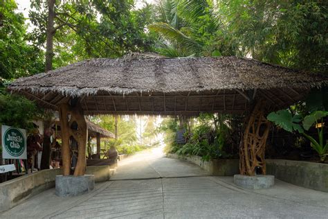 Our Gallery | The Jungle Club Resort and Restaurant in Koh Samui