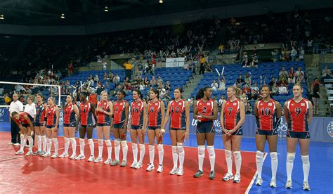 File:U.S. Women's National Volleyball Team, 2008.jpg - Wikipedia, the ...