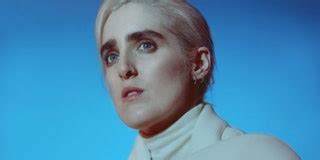 Shura - Albums, Songs, and News | Pitchfork