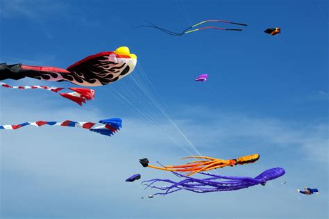 History of Chinese Kites - Historyplex