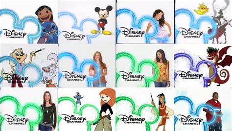 Top 10 Old Disney Channel Shows We Will Never Forget