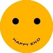 Happy End