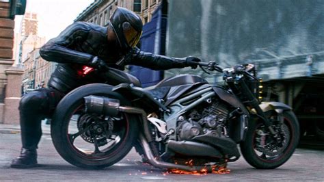 5 Best Biker Movies on Netflix in 2021 | GoMotoRiders - Motorcycle Reviews, Rumors & Fun Things