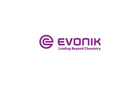 Evonik Awarded EcoVadis Platinum Rating | PCI Magazine