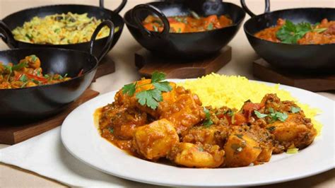 Tiffin Indian restaurant to open location in King of Prussia - Philadelphia Business Journal