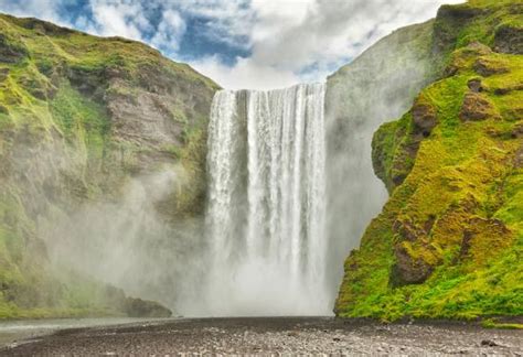 Deluxe Iceland (Keflavik) - All You Need to Know BEFORE You Go