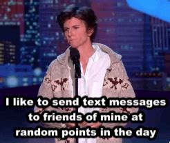 Send Text Message GIFs - Find & Share on GIPHY