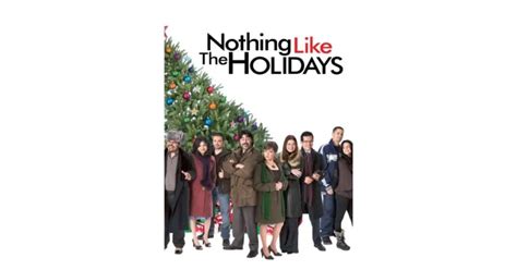 8 Christmas Movies on Tubi to Binge-Watch This Holiday Season [2024 ...