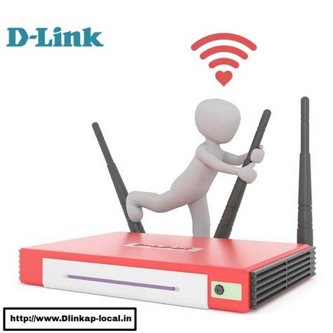 D-link DAP Dlink Extender extender in 2021 | Wireless router, Admin ...