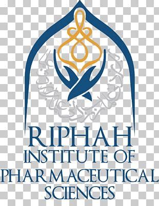 Riphah International University Tower Bridge Eiffel Tower Islamic International Medical College ...