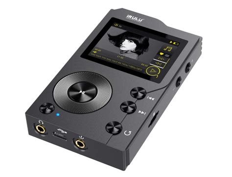 10 Best Portable Minidisc Players | Slashdigit