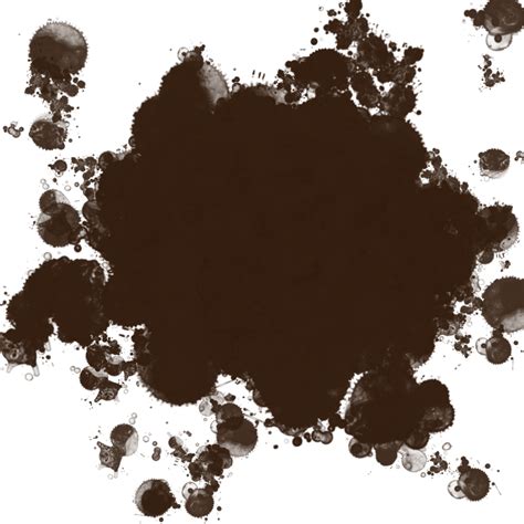 Mud PNG Transparent Images | PNG All