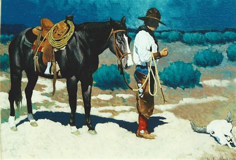 Reserve Your Rooms Now for the Billings, Montana Western Art Rodeo, Show and Sale | Western art ...