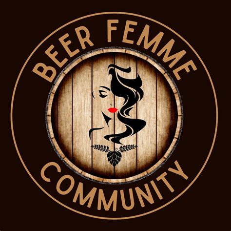 Beer Femme Community