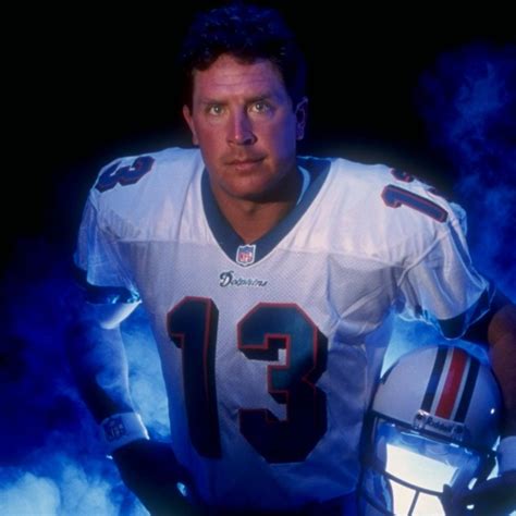 NFL Retrospective: Will Dan Marino Get Overlooked by History? | News, Scores, Highlights, Stats ...