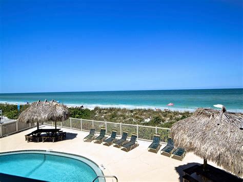 20 Homes 1 Bedroom Belleair Beach, Florida, Vacation Rentals By Owner from $104 - ByOwner.com