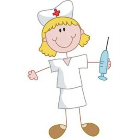 Download High Quality nurse clipart beautiful Transparent PNG Images ...