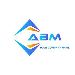 Abm Logo Vector Images (50)