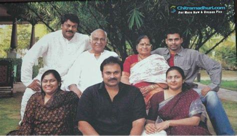 Cinejwalagallery No.1 Total Images And Gallery Portal: Mega Star Chiru ...