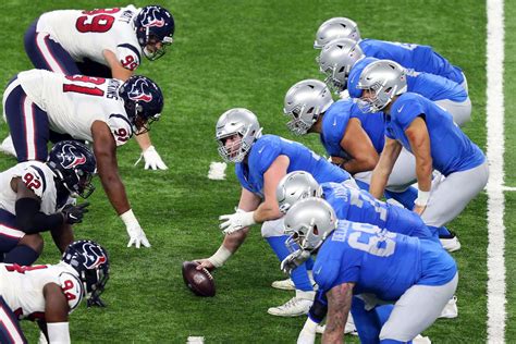 Detroit Lions to wear throwback uniforms on Thanksgiving with new patch - Pride Of Detroit