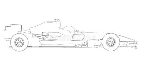 F1 Car Top View Drawing - Free Race Car Clip Art With No Background Clipartkey : Press f3 to ...