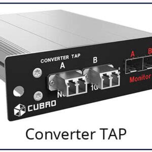 Converter TAP Archives - Sol Distribution