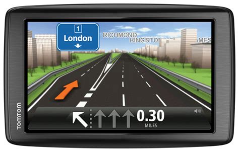 TomTom Start 60 Europe review