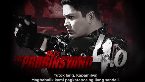 FPJ’s Ang Probinsyano 4.0 Full Episode (August 10, 2020) - Attracttour