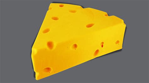 Origin of the Cheesehead - As Goes Wisconsin