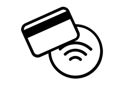 contactless logo png 20 free Cliparts | Download images on Clipground 2024