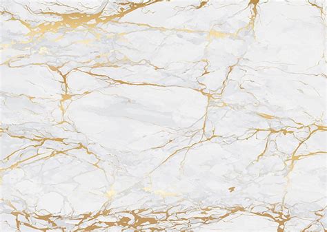 Download Stretch Gold Marble Wallpaper | Wallpapers.com