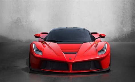 HD wallpaper: ferrari laferrari 4k download for pc | Wallpaper Flare