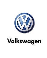 Volkswagen