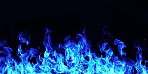 30k+ Blue Fire Pictures | Download Free Images on Unsplash