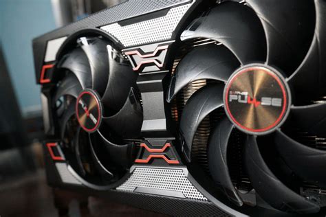 AMD Radeon RX 5600 XT review: Punching above its class | GameStar