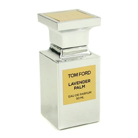 Tom Ford - Lavender Palm Review - Get Lippie