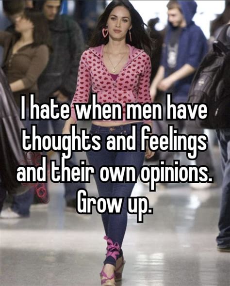 Whisper App, Side Eye, Girl Memes, Hate Men, Quality Memes, Whisper Quotes, Just Girly Things ...