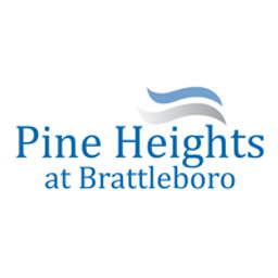 Pine Heights at Brattleboro - Crunchbase Company Profile & Funding