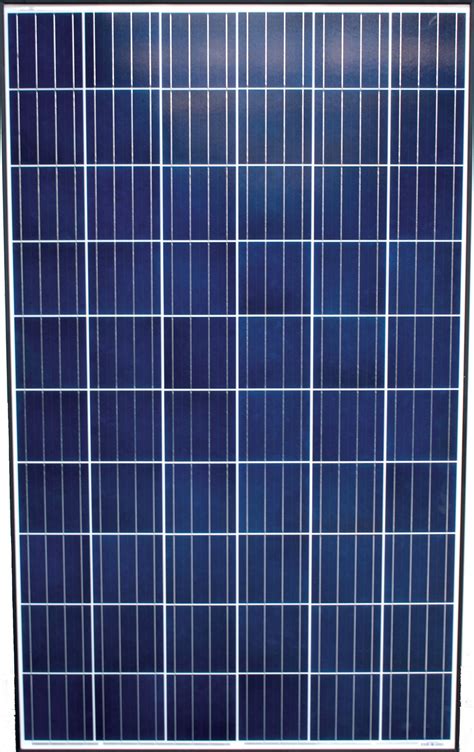 SunSpark Solar Panels | Solar Panel Installation | SolarMax