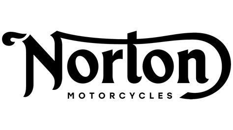 Norton Logo, symbol, meaning, history, PNG, brand