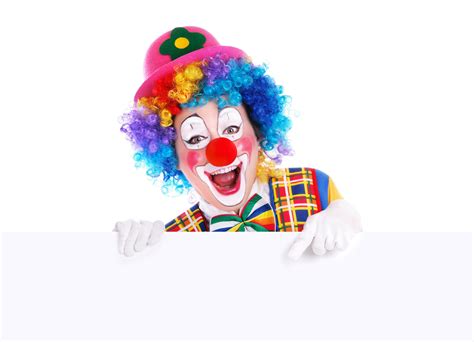 Clown Fond d'écran HD | Arrière-Plan | 1960x1417 | ID:288396 ...