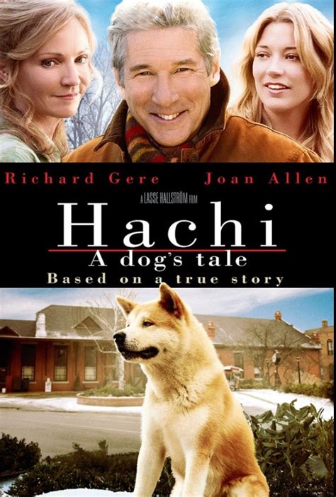 My Top 5 favorite dog movies of all time - Virily