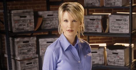 157 best images about Cold Case on Pinterest | Seasons, Kathryn morris and TVs