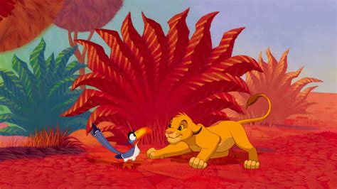 Image - I Just Can't Wait to be King (1).png | Disney Wiki | FANDOM powered by Wikia