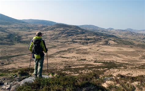 Hiking Torc Mountain: Everything You Need to Know | Outsider.ie