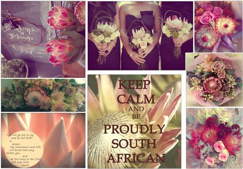 Proudly South African Bumper Bumper Sticker By Allcou - vrogue.co