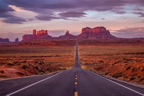 The Ultimate USA Road Trip Playlist: 50 Songs for 50 States