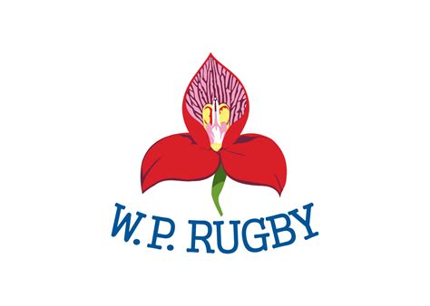 Download Western Province Logo PNG and Vector (PDF, SVG, Ai, EPS) Free